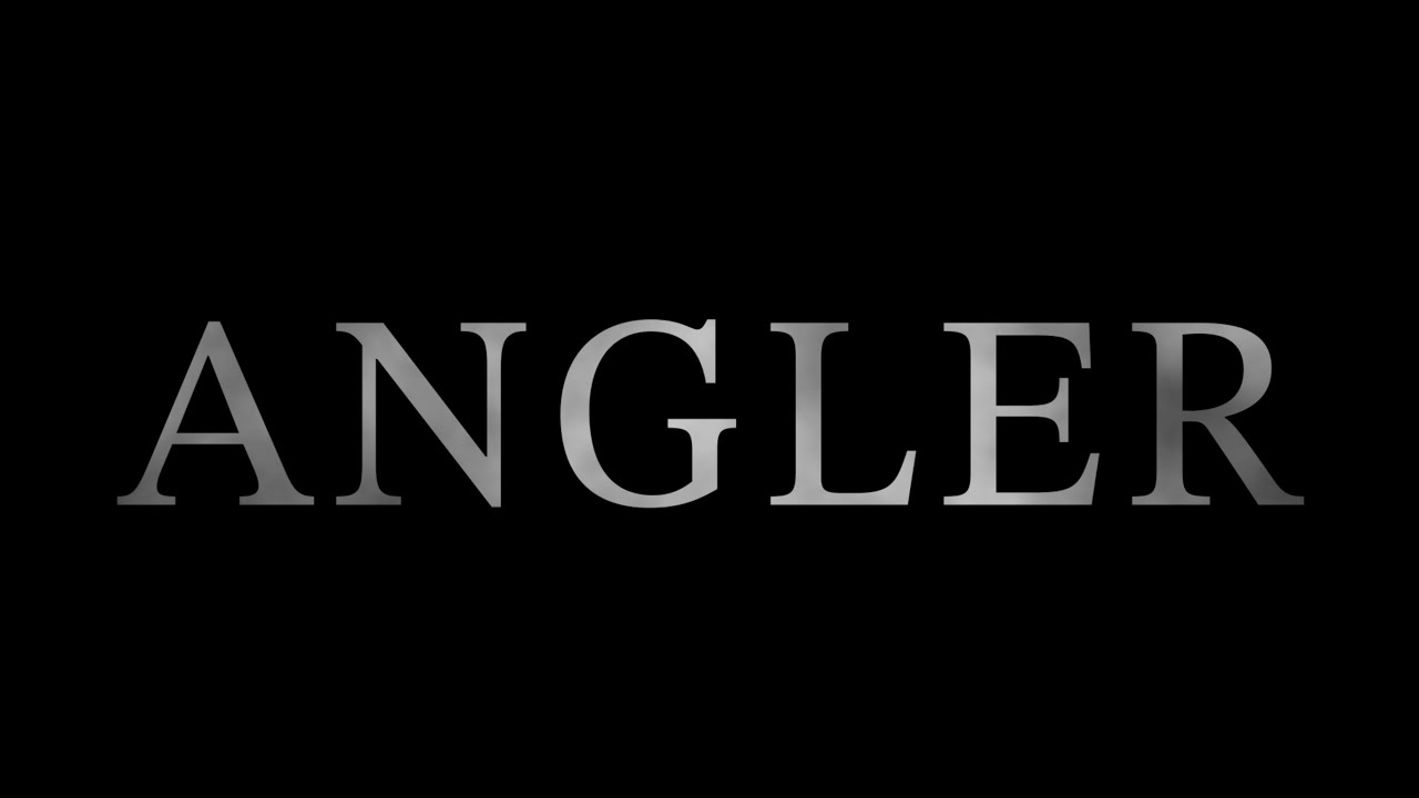 ANGLER