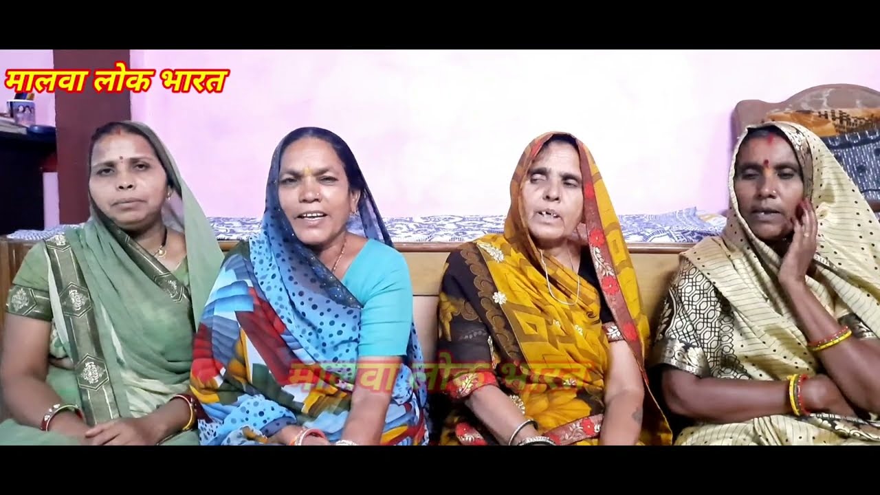 परीमाता गीत | बात करा तो छाती म्हारी फाटे | भाणा भरो गीत | Parimata geet