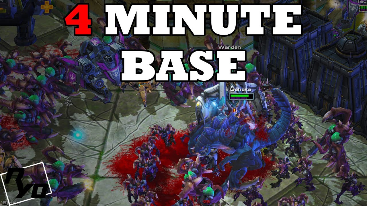 The Most Ridiculous Game of KS2 I've Ever Seen  |  KS2