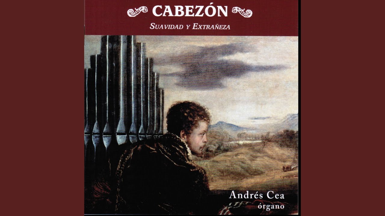 Dulce Memoria (Sandrin, Glosada de Hernando)