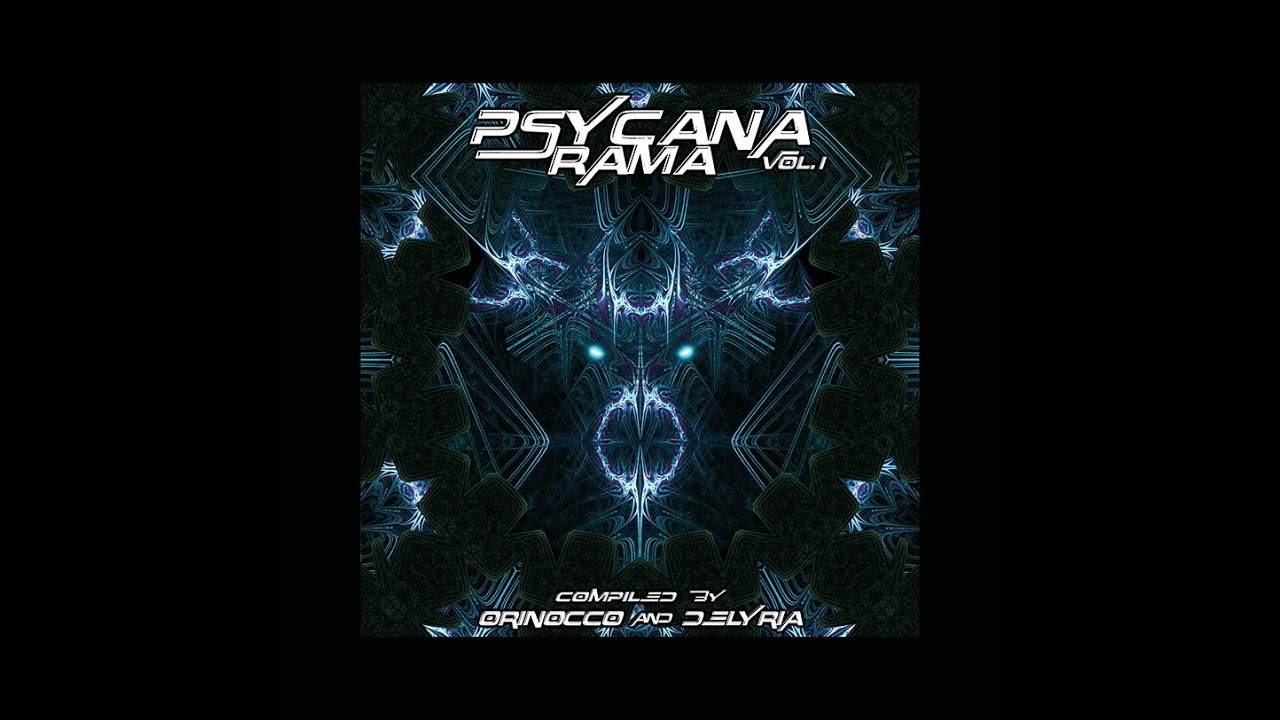 Futurum Sonat - Drop In