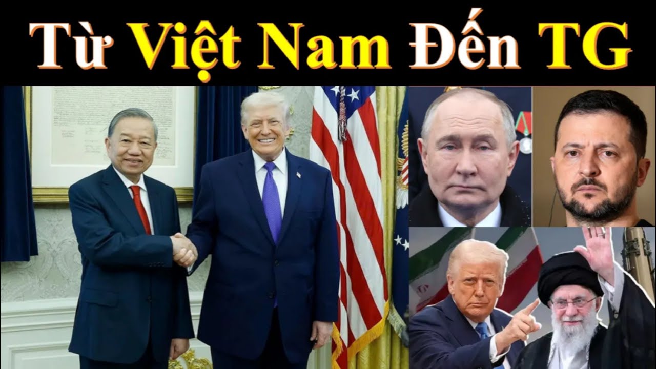Mỹ lo sợ tên lửa Iran bay đến Nhà Trắng đã điều hơn 300 máy bay đến Trung Đông đối phó