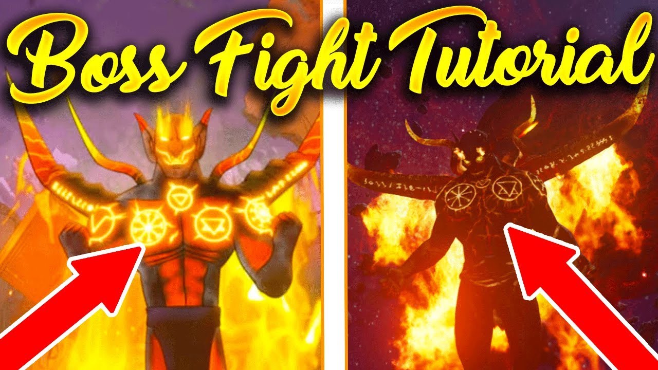 IW Zombies - Super Easter Egg Bossfight Tutorial! (Infinite Warfare Zombies Walkthrough)