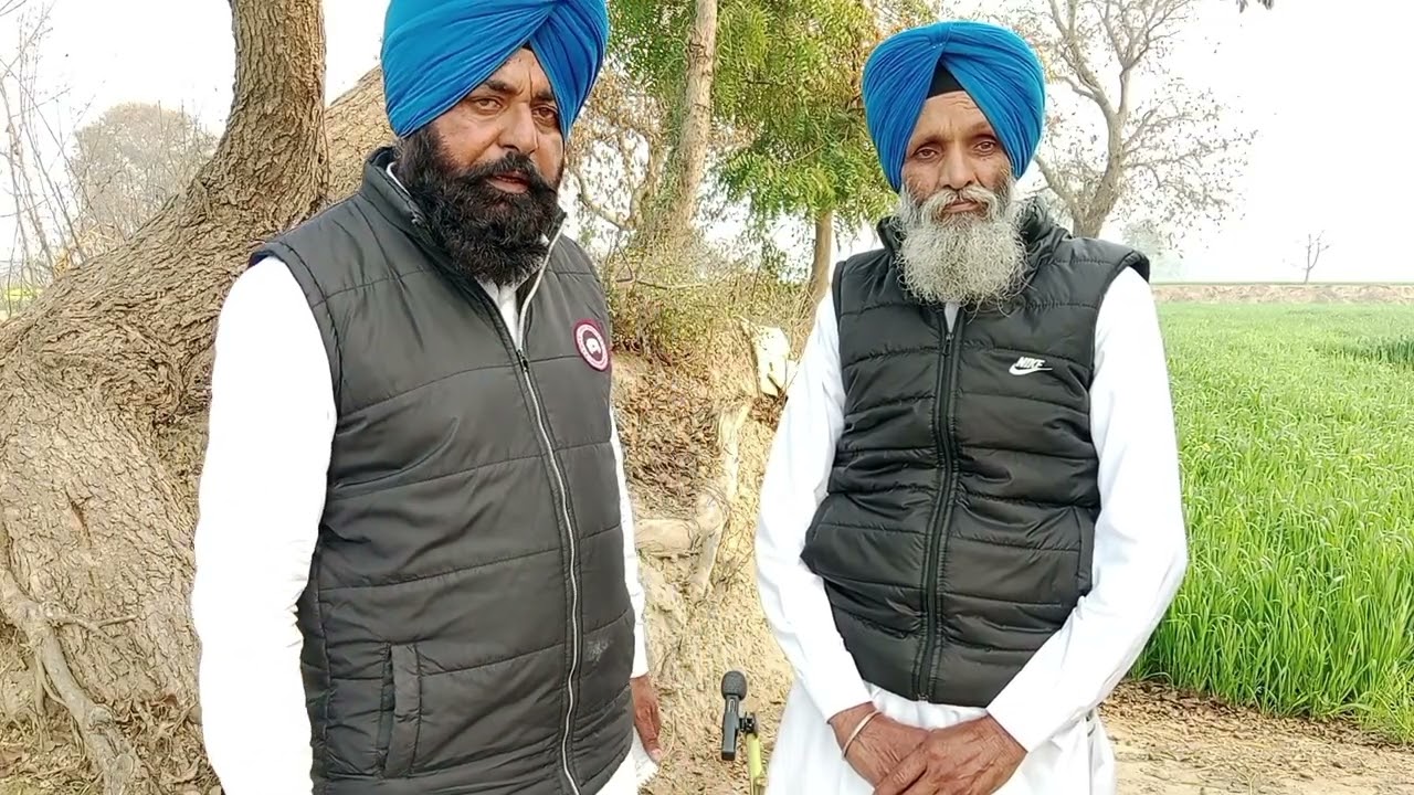 ਬੋਲਦਾ ਪੰਜਾਬੀ ਸੂਬਾ ਲਿਆ ਲੜਕੇ/ਅਕਾਲ ਸਹਾਇ ਕਵੀਸ਼ਰੀ ਜਥਾ/ਅਮਰਜੀਤ ਸਿੰਘ ਸਿੱਧੂ ਯਾਤਰੀ ਰਾਮ ਸਿੰਘ ਮਾਈਸਰਖਾਨਾ #punjab 