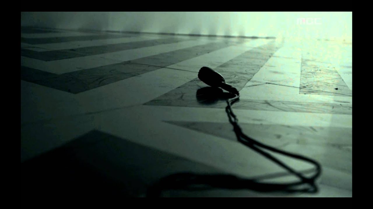 Music and Lyrics, Jay Park #07, 박재범, 이시영 20120414