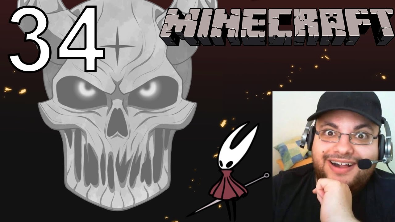 Mejores Momentos Rangu Minecraft #34 - Permadeath #1