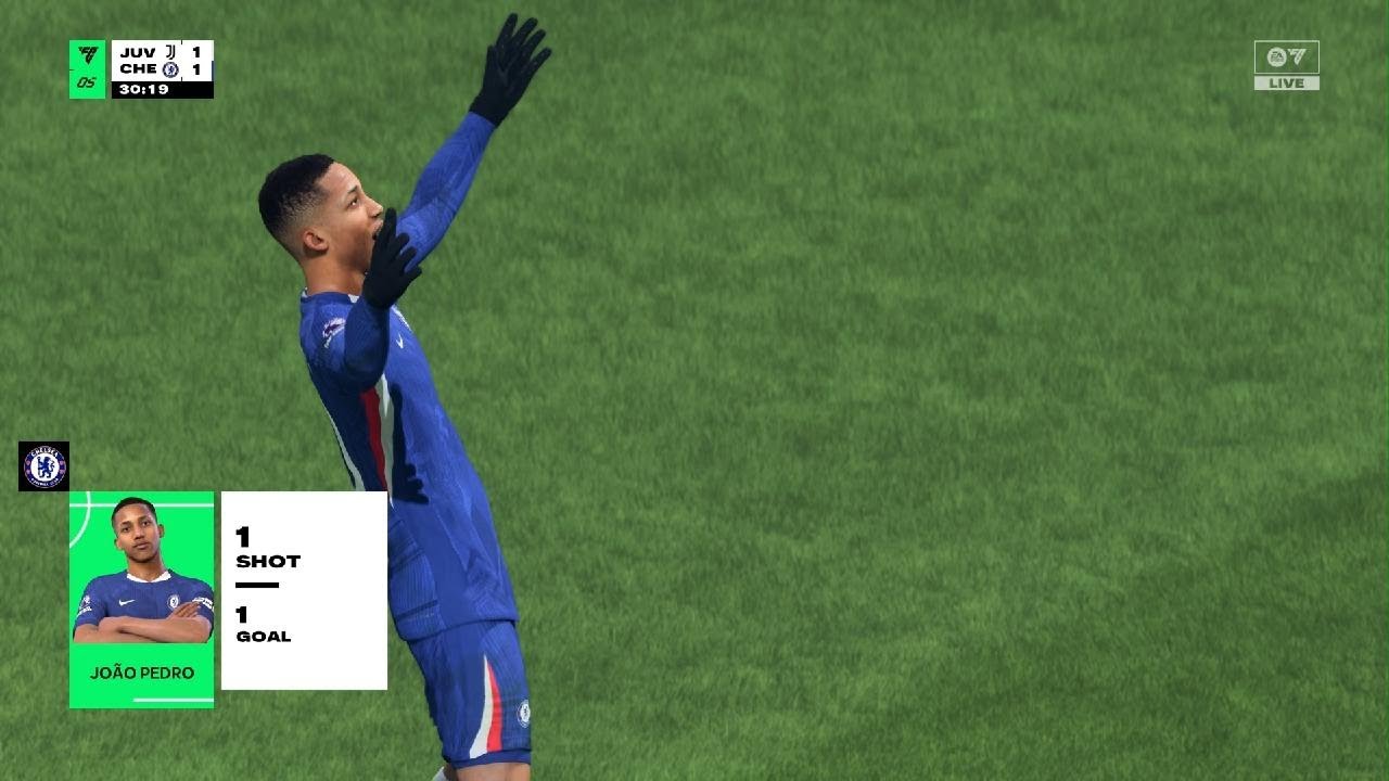 EA SPORTS FC 26_