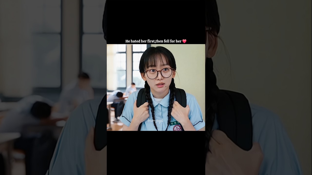 my delusional ✨️😭#kdrama #loveatfirstsight #teachyoualesson #teacherstudent #kimmuyeol #revenge #fyp