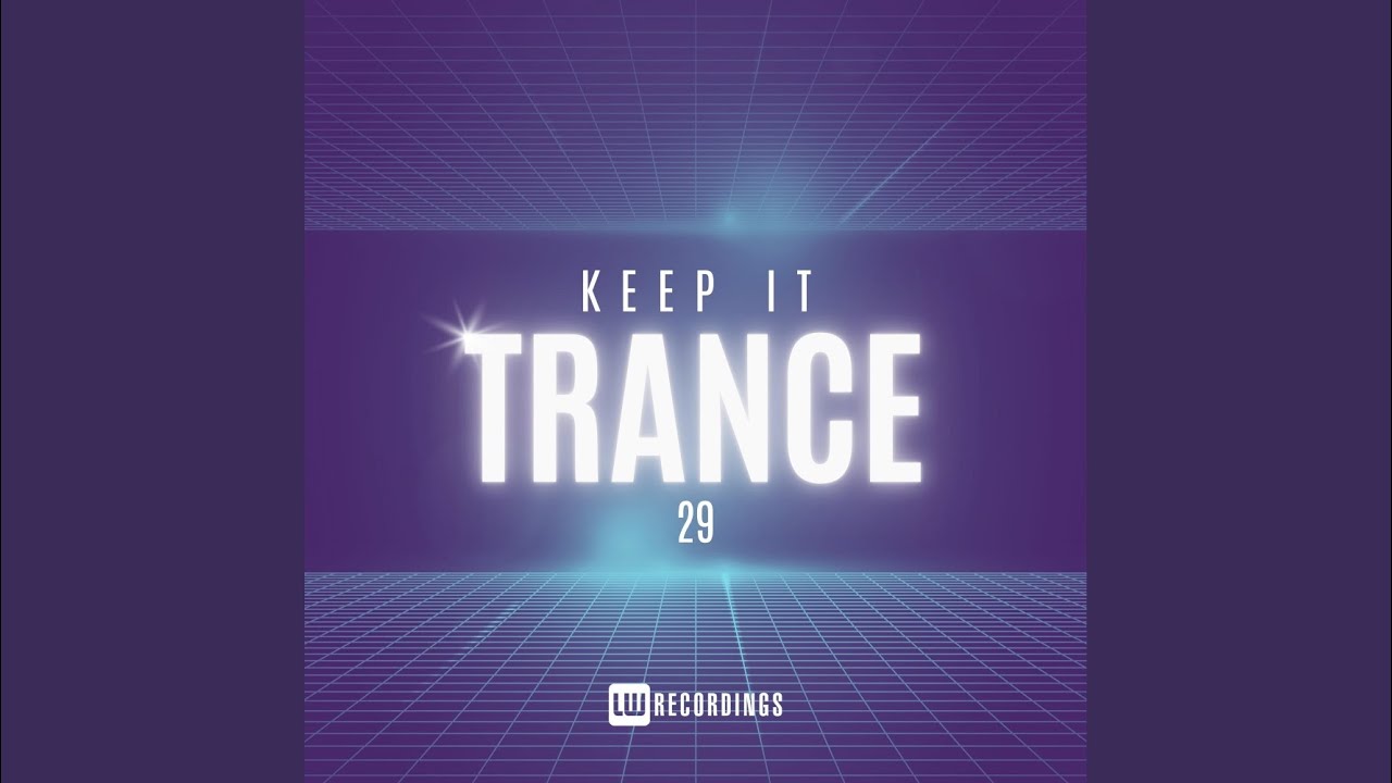 TGIF (Thank God It's Friday) (Radio Mix)