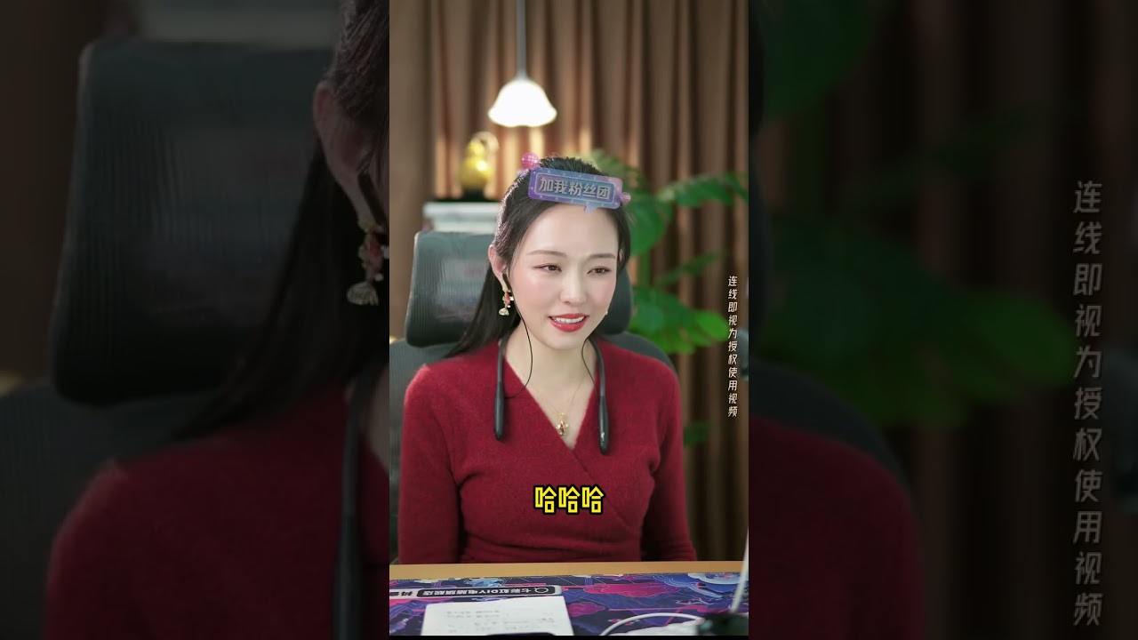 大年初一被老公揍？只因一盘菜没端好，揭开“女强男弱”婚姻最丑陋真相！