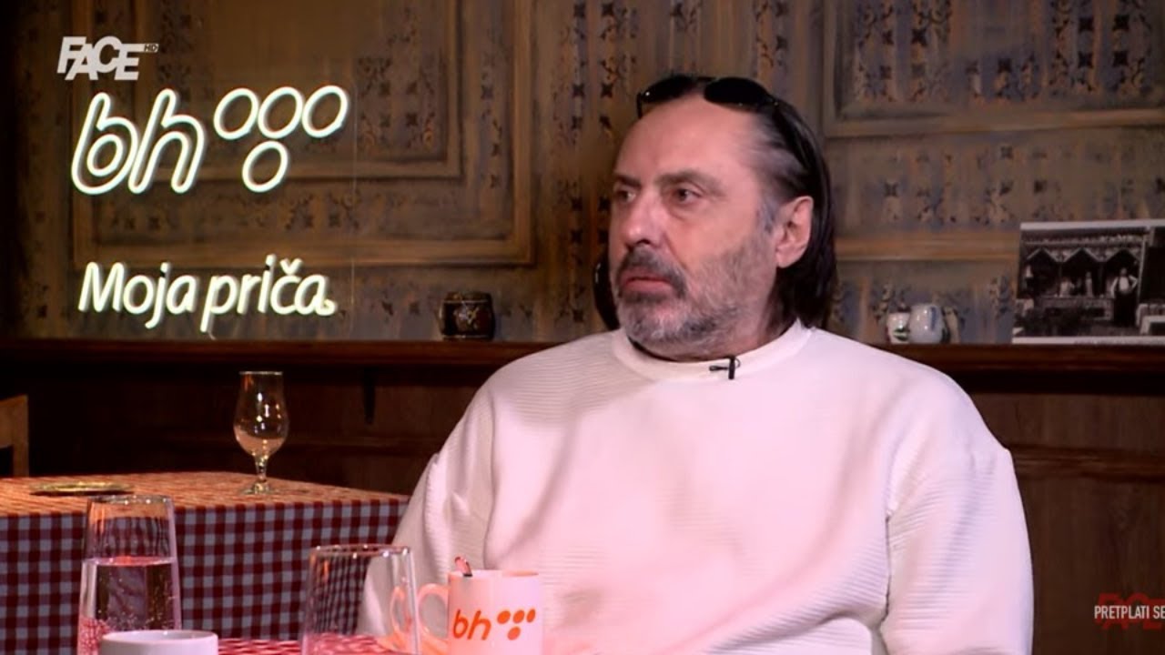 Sejo Sexon: 