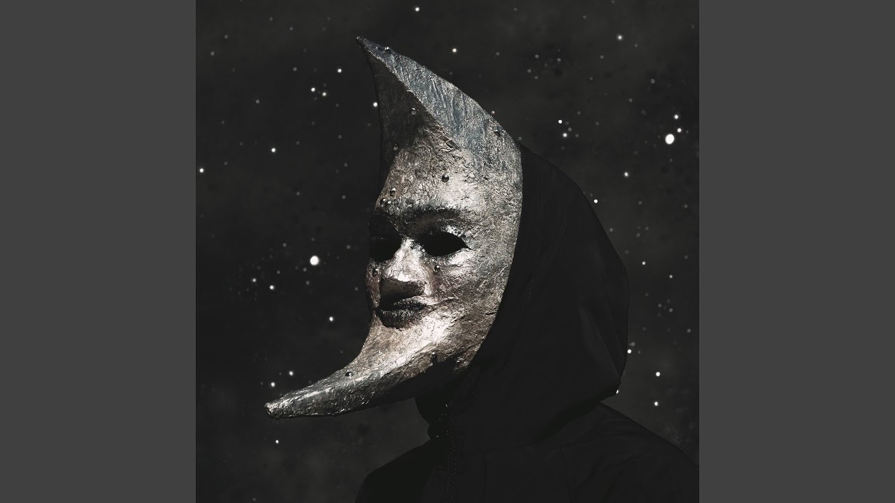 Moonlighting