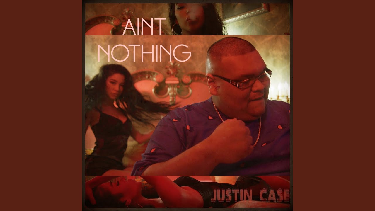 Ain't Nothing