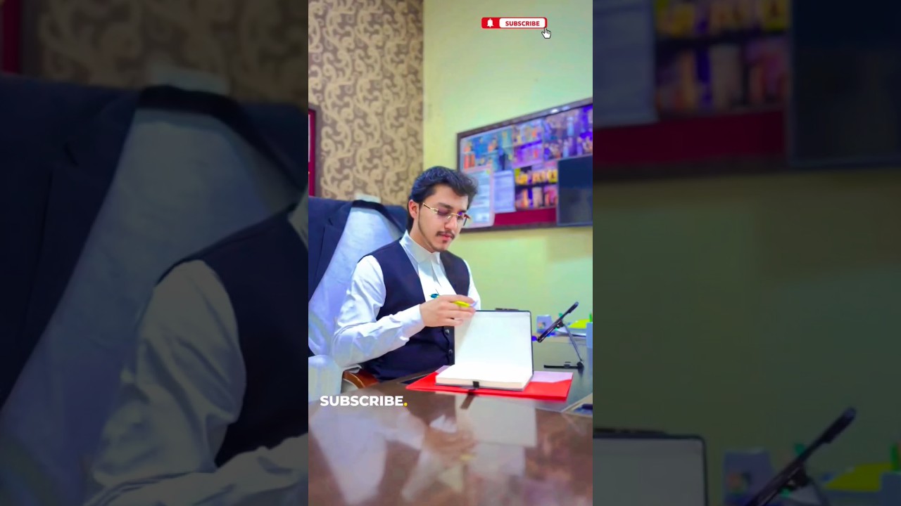 Advocate Power vs Police Police Power  keski Jayda hai 🔥 #law #lawyer #llb #shorts #viral #advocate