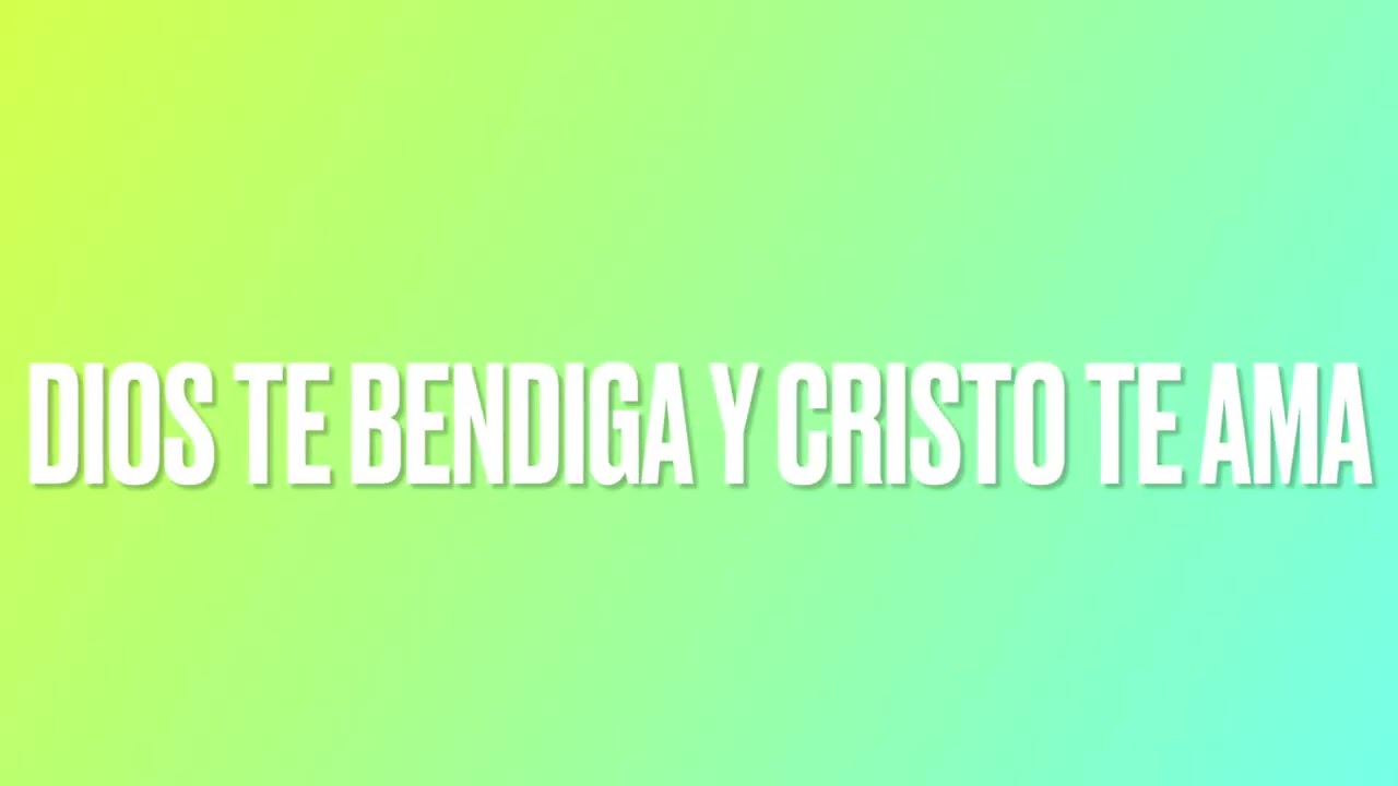 San Mateo Cap&iacute;tulo 1