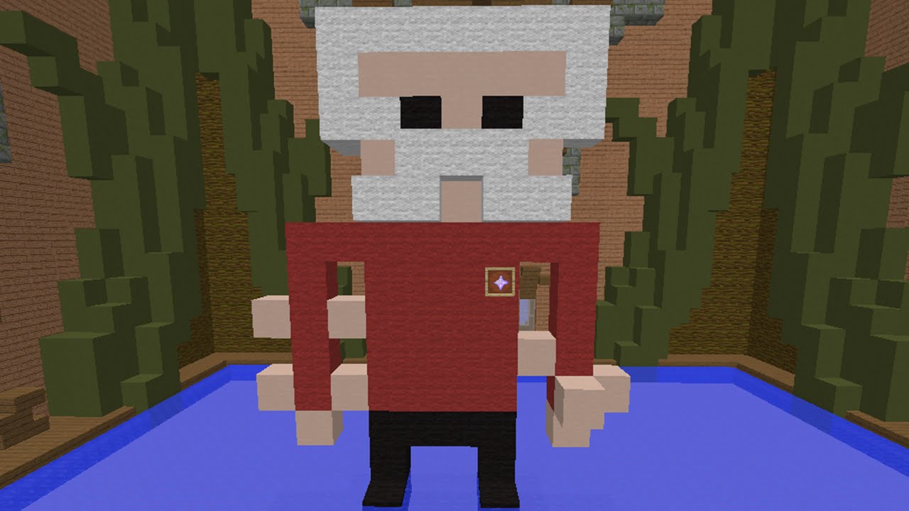 Minecraft: O LULA DA SORTE (Build Battle)
