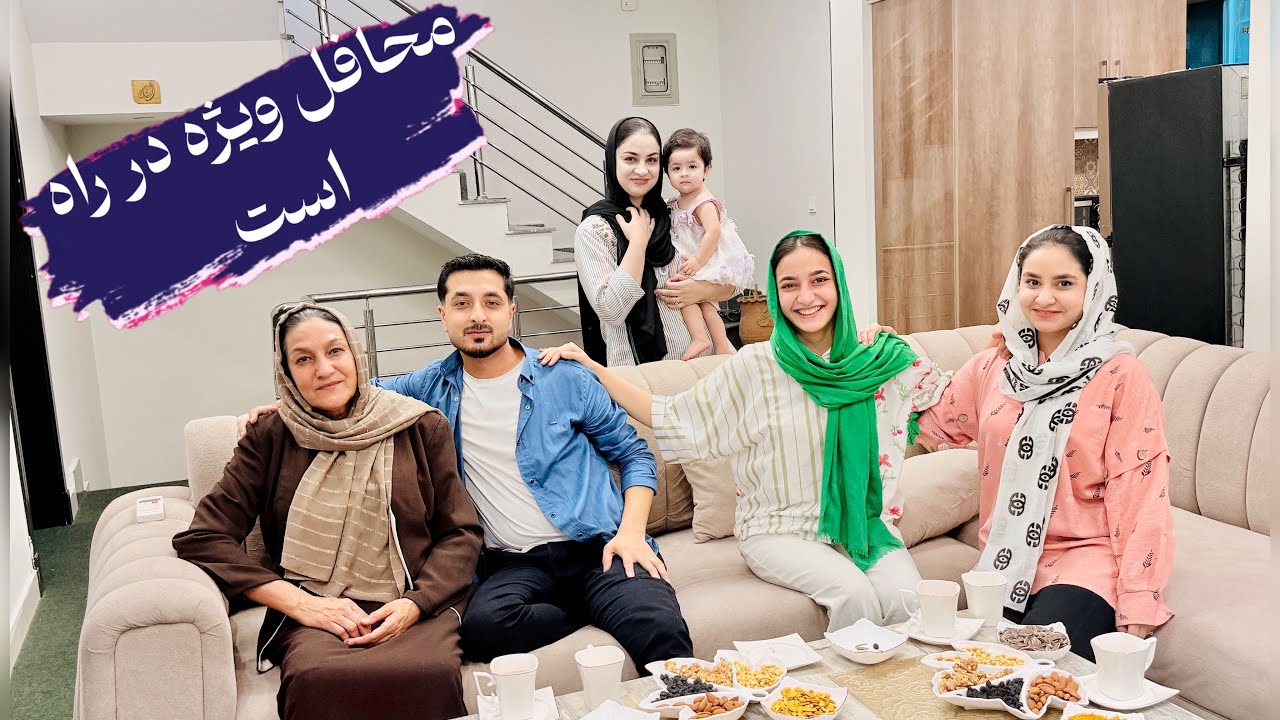 منتظر خبر های خوش و متفاوت در روز های آینده از ما باشید👏😍/ اما خبر های خوش ما چیست؟