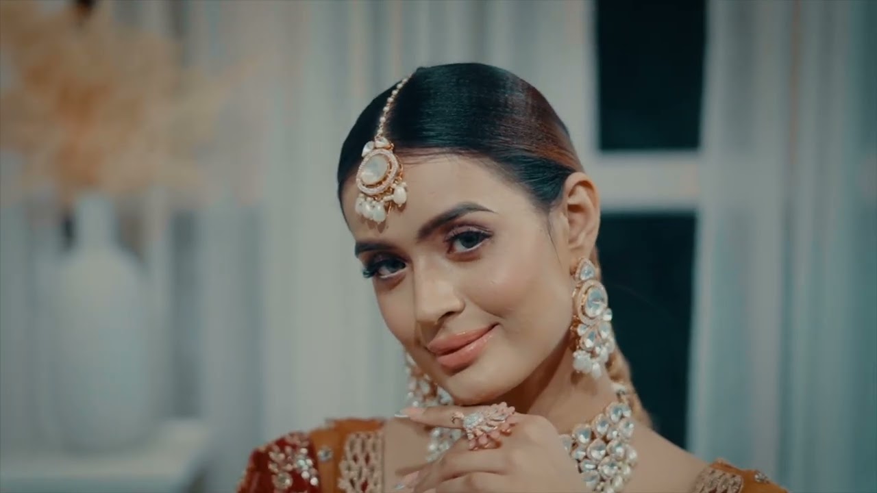 Singer sk sodhi song gabru 9 February 2026  