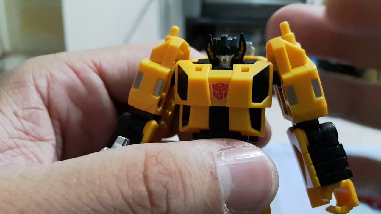 鐵工廠 IRON FACTORY IF EX-26 RACING BROS BLAZEDASH/BOLTRUNNER 風火瞬速/電光疾走