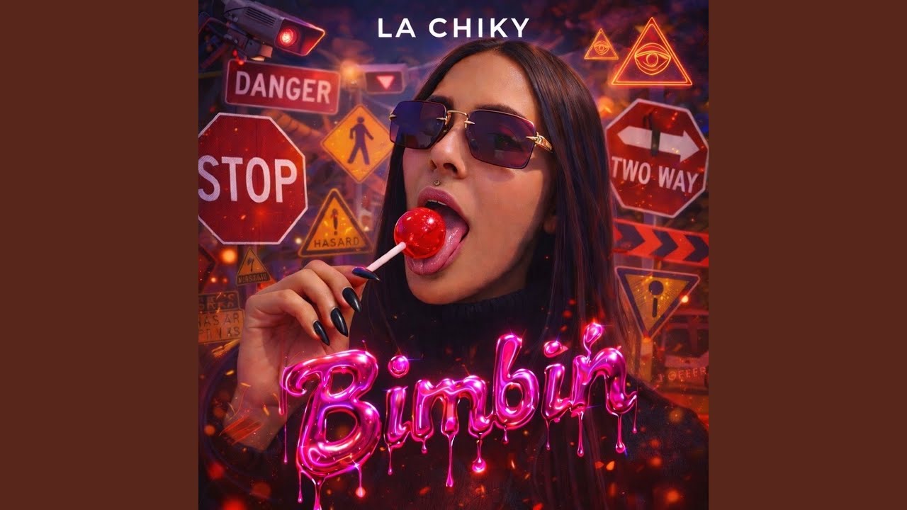 bimbin