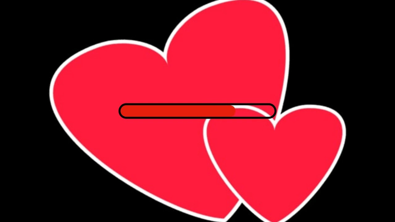 YOUR LOVE IS TRUE LOVE - (AI & HAI NGUYEN)