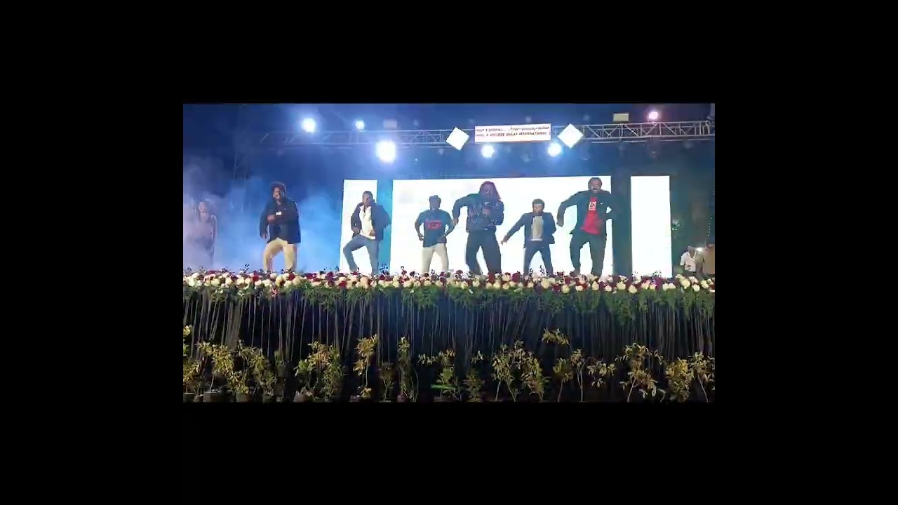 choreographer dance  @bpvlogs4029 #dance #happy #bangalore...