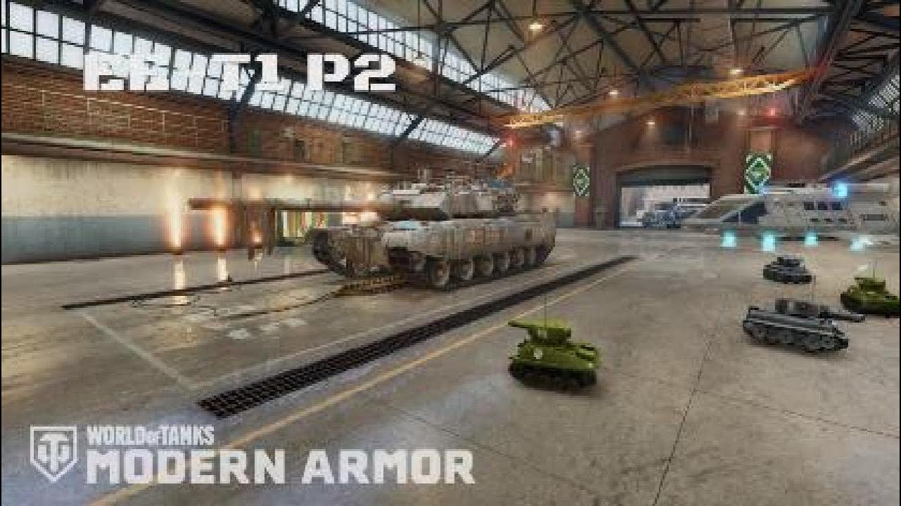 🔥 SI QUIERES VER EL MEJOR MEDIO DE LA GUERRA FRÍA, ESTE ES TU VIDEO 🔥