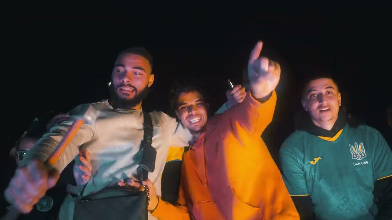 MOMI PTG - Shevchenko 🇺🇦