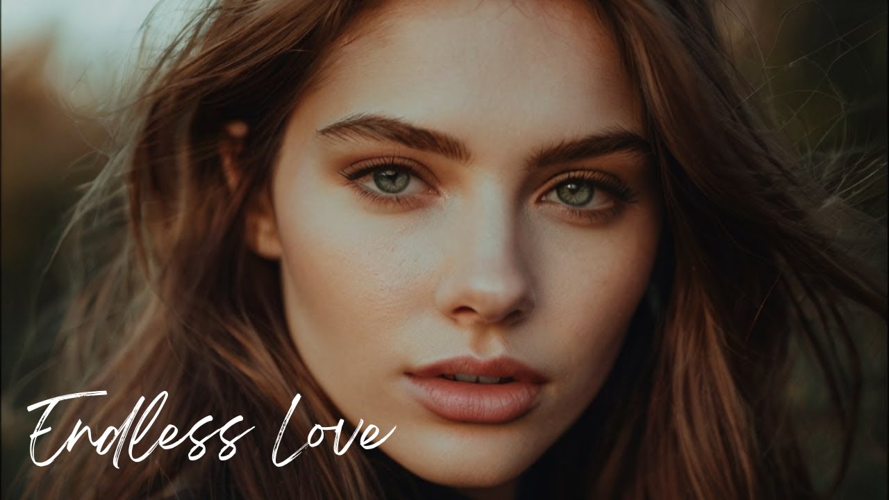 Country Music❤️ Endless Love#countrymusic #countrysongs #countrychill #countryvibes #countrylife