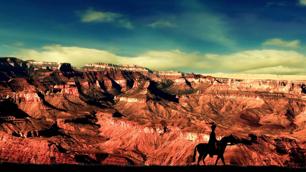 #CountryRoad (#DANOS Songwriter, #Country, Western, Folk)  ( Official Audio & Video )
