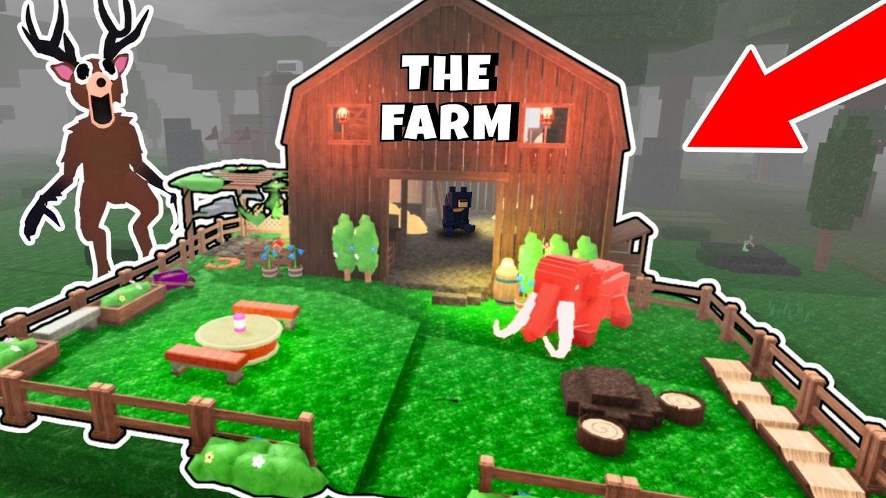 “I Survived 99 Nights in the Forest!”👺👹ROBLOX 99 NIGHT IN THE FOREST#robloxedit
