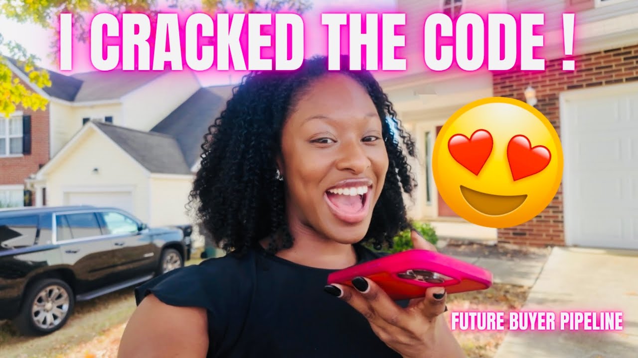 Видеоблог риелтора 😍 Показ аренды + привлечение новых клиентов