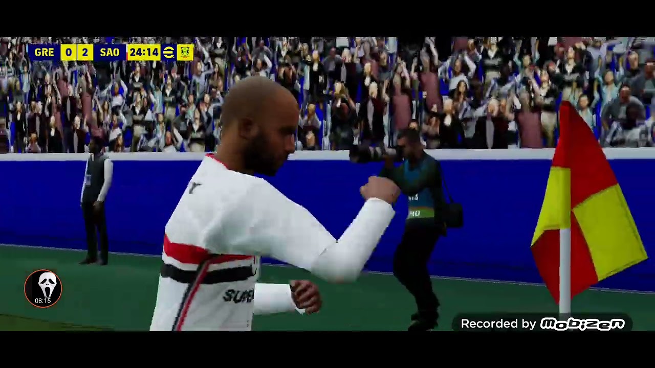 Continuação parte 2