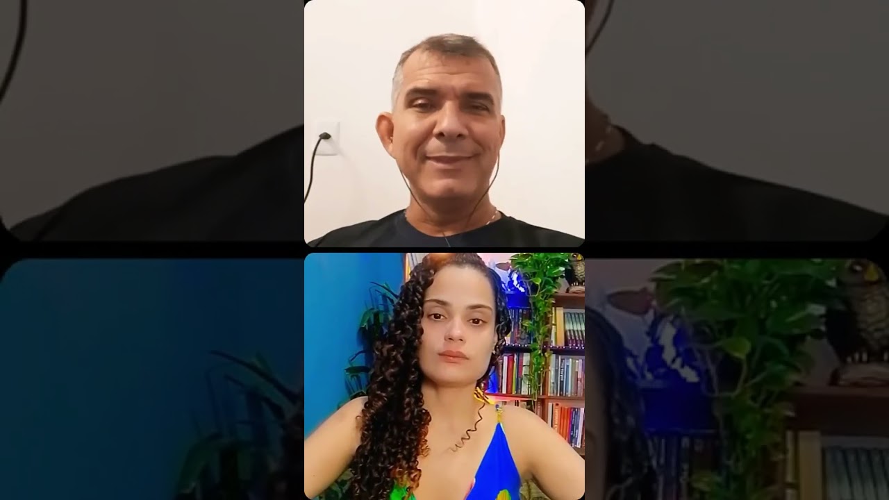 Desdobramento e Bilocação - A Viagem da Consciência além do Corpo
