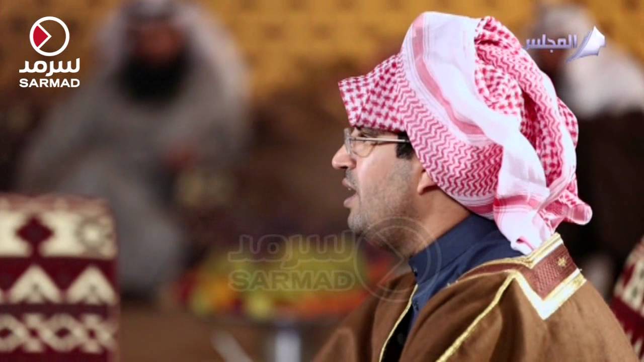 النائب سيف العازمي: أنا عندي نفوذ إعلامي قوي .. صاحب قناة MBC و العربية إخواني