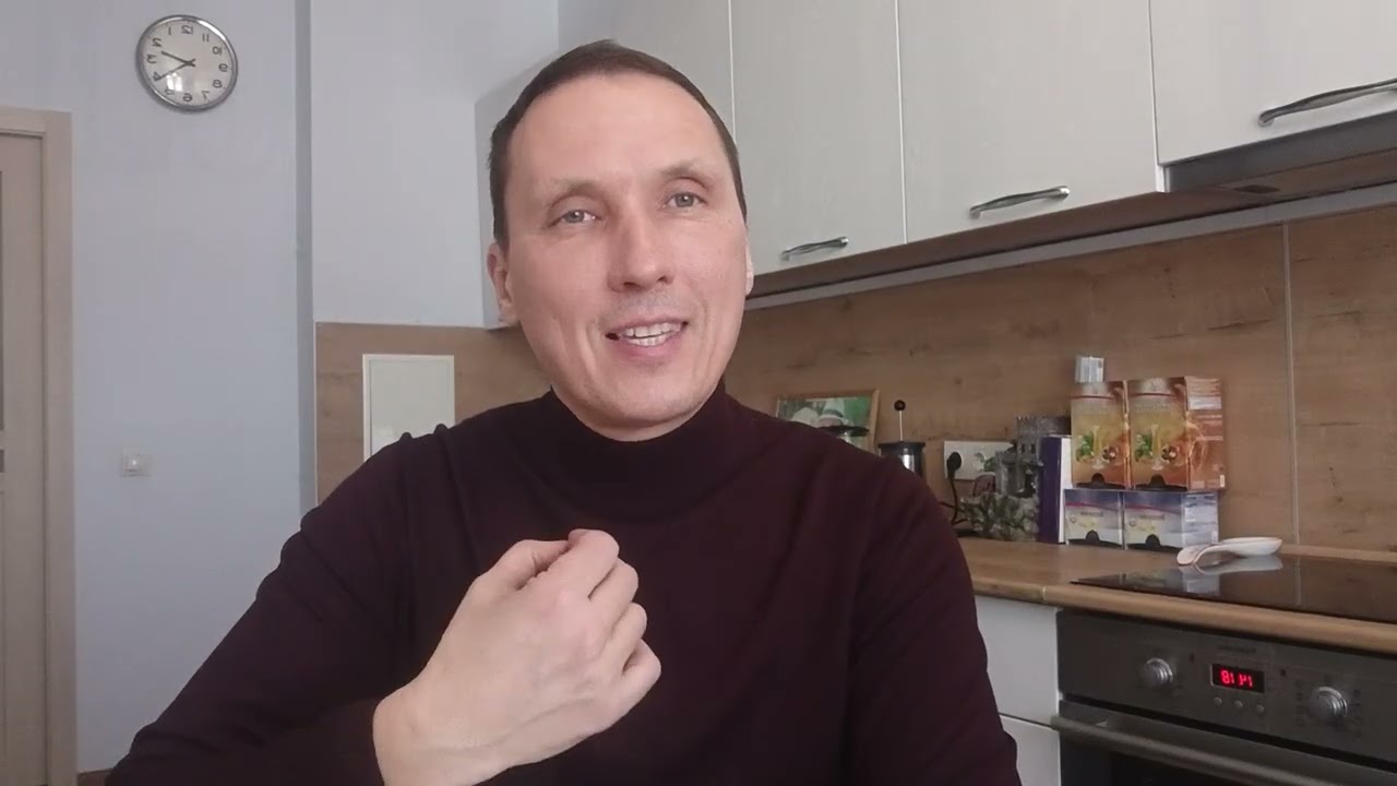 Вся правда о FitLine !