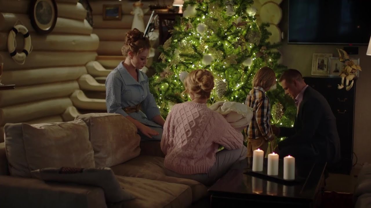 НОВИНКА 2025! МЕЛОДРАМА!СМОТРИТЕ ВСЕ СЕРИИ ВМЕСТЕ! ЗНАЧИМАЯ МЕЛОДРАМА ГОДА УЖЕ НА YOUTUBE!