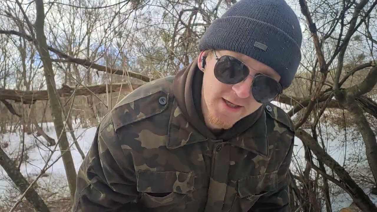 Будні в селі
