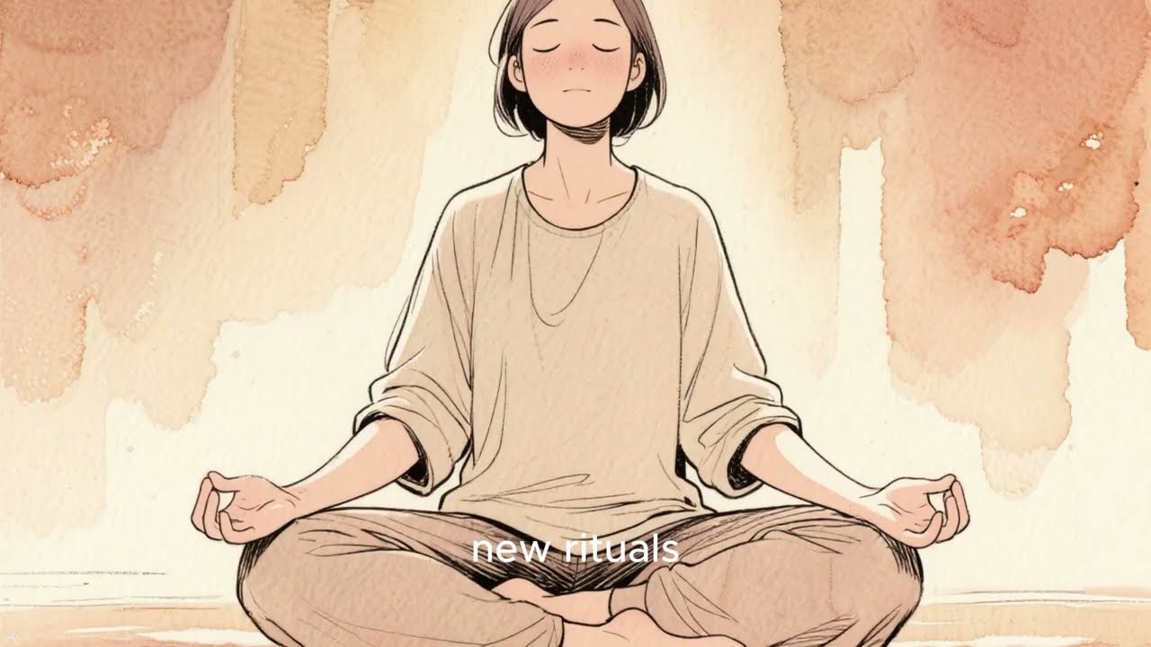 How to Get More Out of Mass