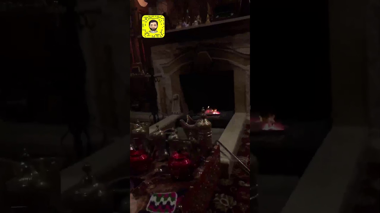 قصة عمر بن عبدالعزيز ودفنه وهو حي