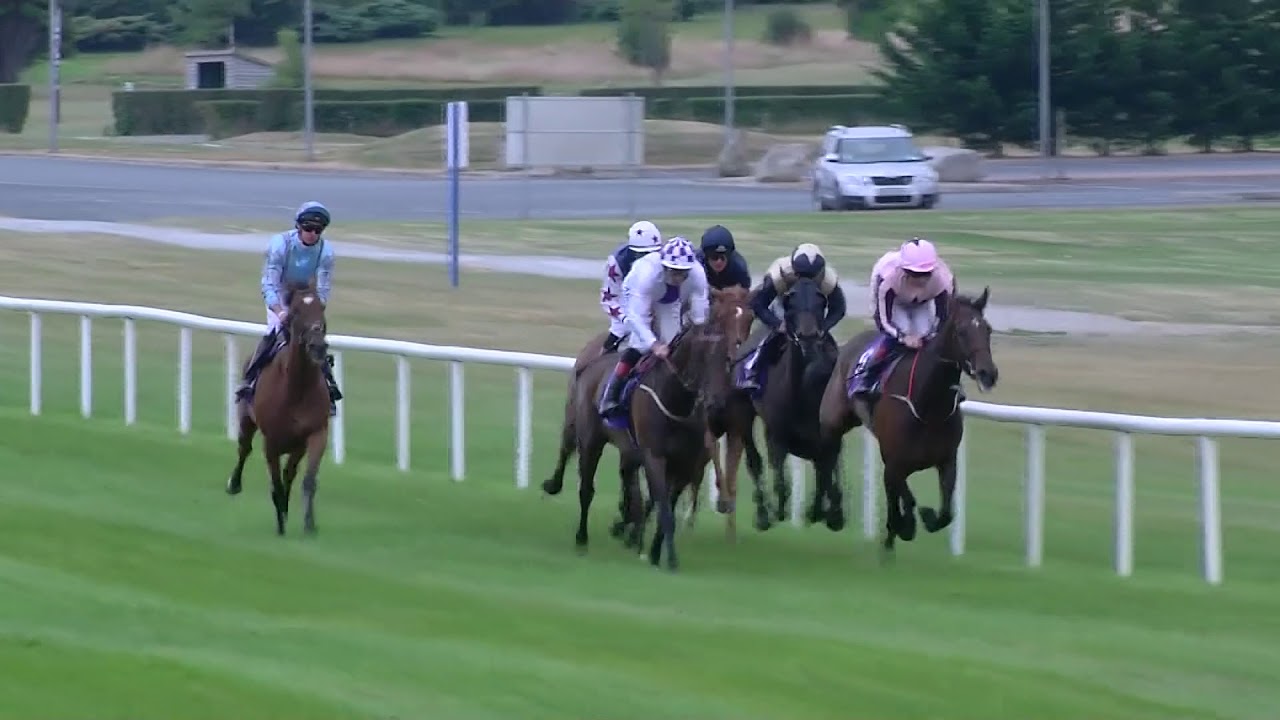 Lot 4  Cimeara - Irish Stallion Farms EBF Stanerra Stakes (Group 3), Leopardstown, 12 July 2018.
