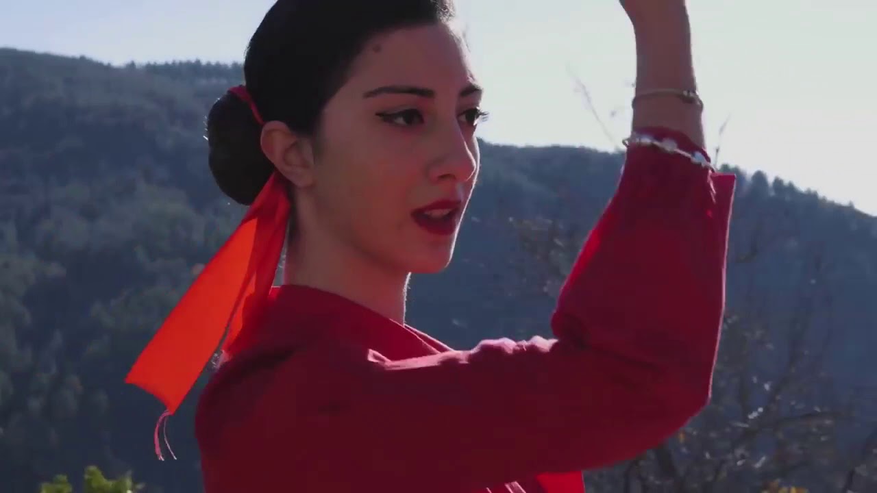 Video Amici di Montagna