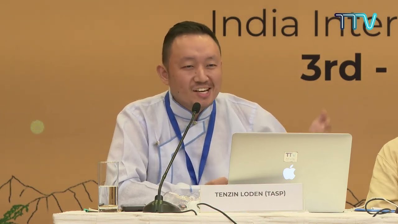 History & Development of (Traditional) Tibetan Astro-Science & its Application on Healthcare
