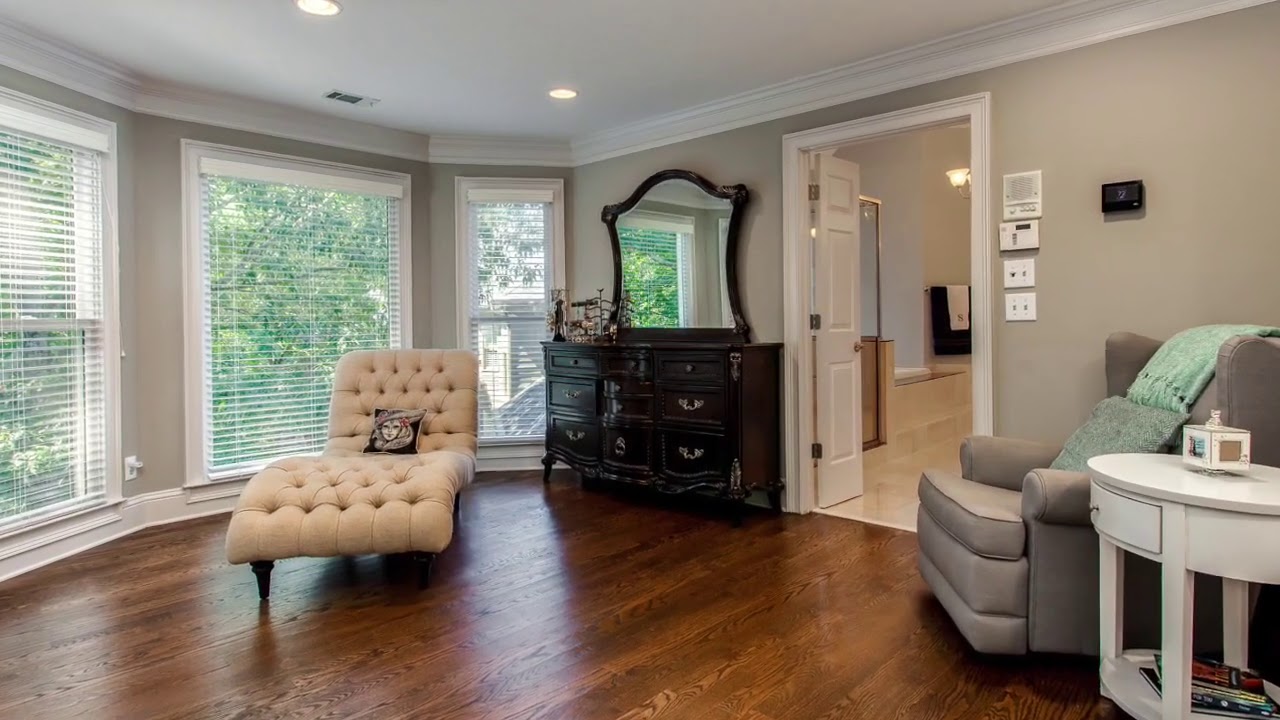 2095 River Falls Dr Roswell, Ga 30076
