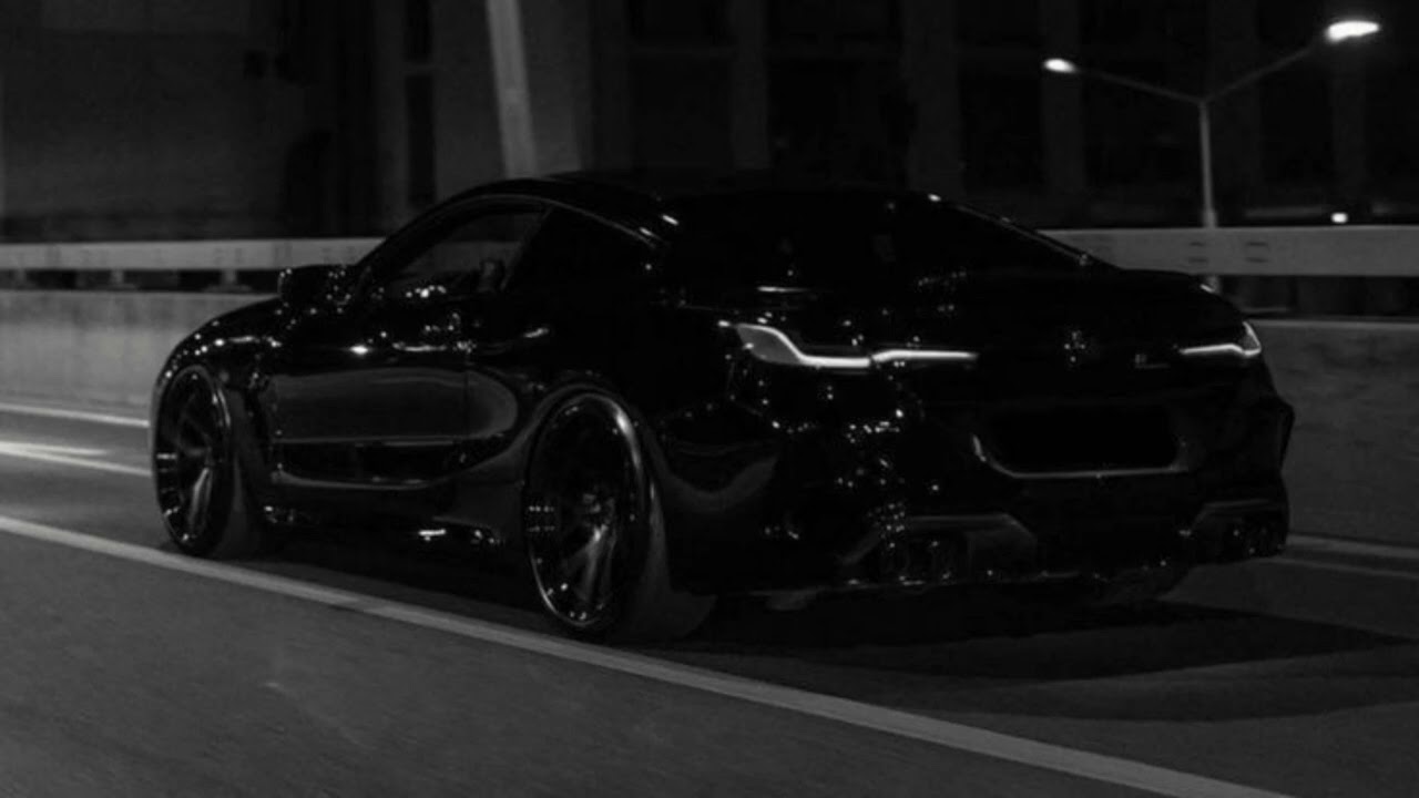 [REMAKE] Deira City Centre - Night Lovell (prod. by Zeplin)
