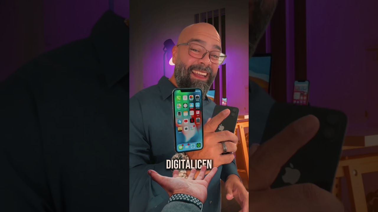 Negocios que No Sobrevivirán Este Año 