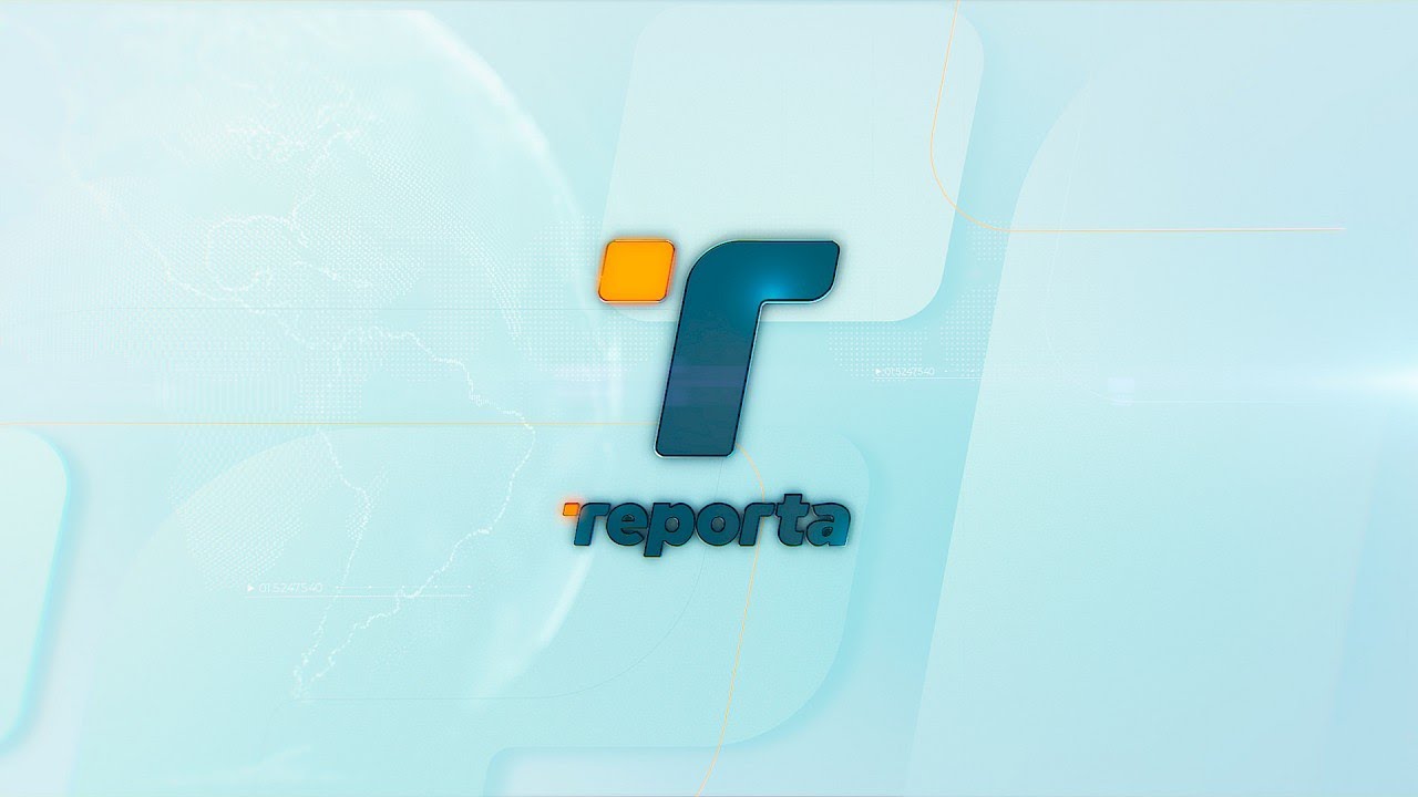 🔴EN VIVO  | Telemetro Reporta Edición Estelar