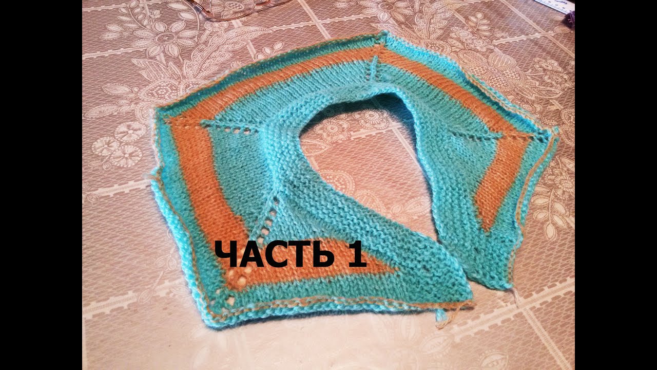 РОСТОК. V ОБРАЗНАЯ ГОРЛОВИНА С ЗАСТЕЖКОЙ. 1-Ч. SWEATER WITH BUTTONS / SUÉTER CON BOTONES /ORME KAZAK
