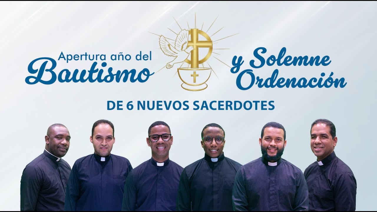 Santa Eucaristía: 