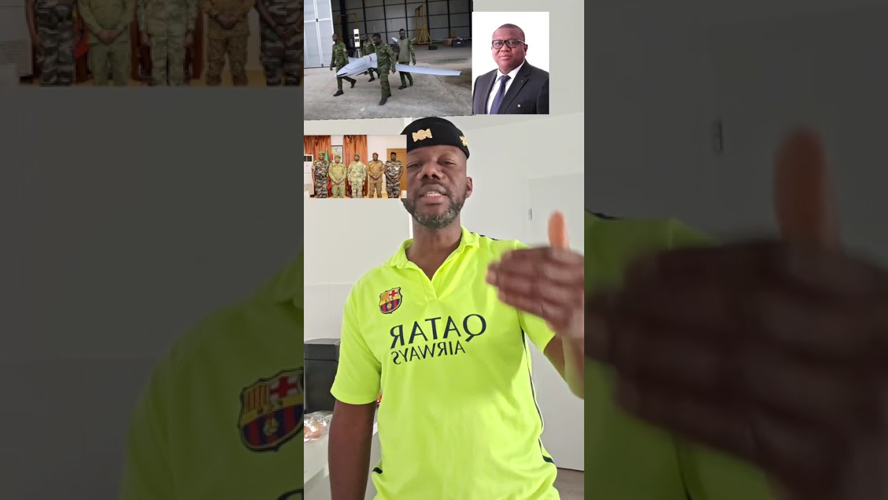 Écouter jusqu'à la fin 
